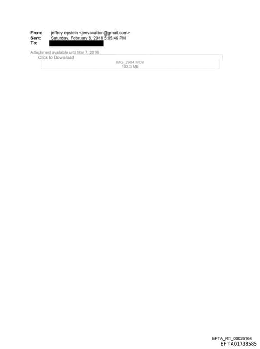 Preview of EFTA01738585