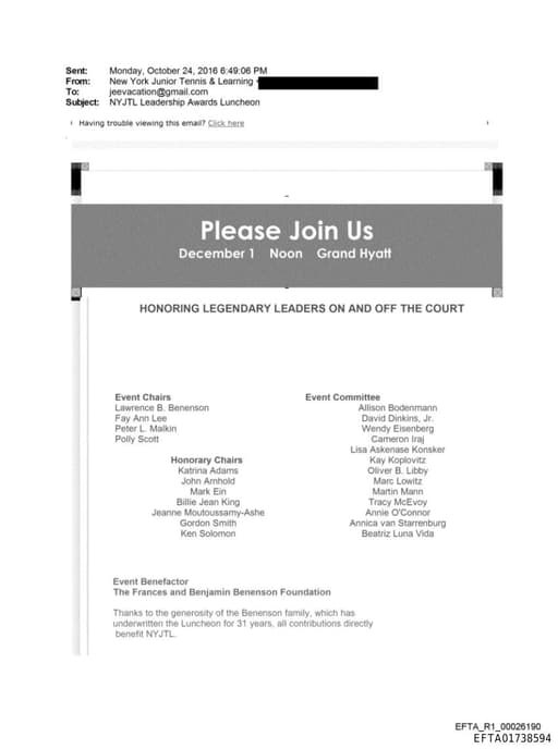 Preview of EFTA01738594