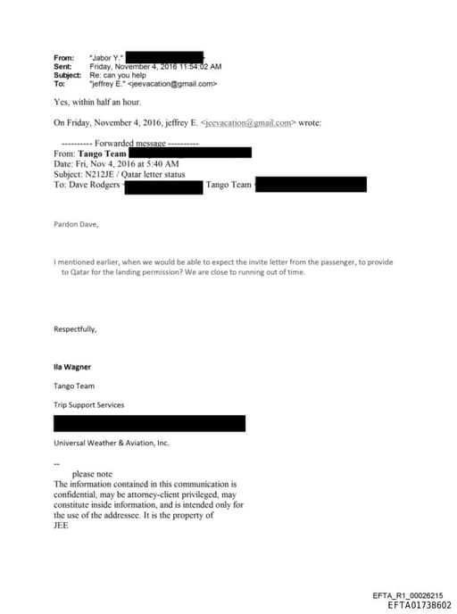 Preview of EFTA01738602