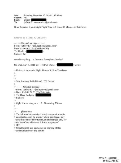 Preview of EFTA01738607