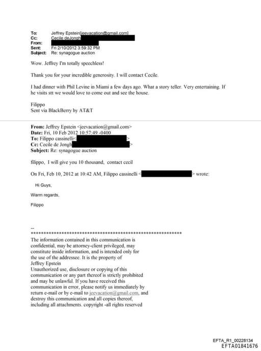 Preview of EFTA01841676