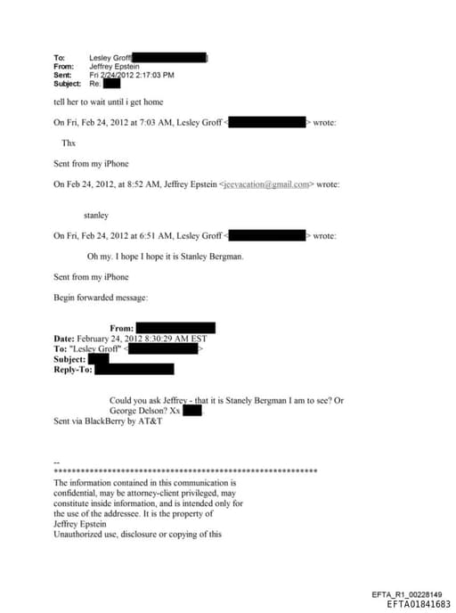 Preview of EFTA01841683