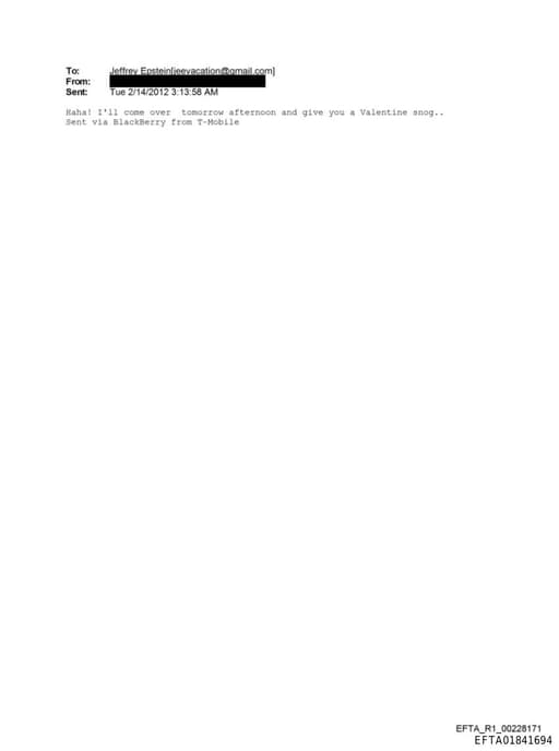 Preview of EFTA01841694