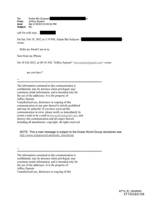 Preview of EFTA01841708