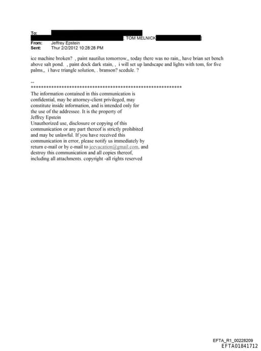 Preview of EFTA01841712