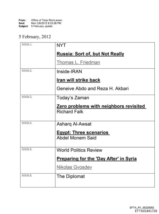 Preview of EFTA01841726