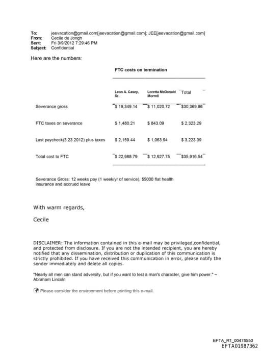 Preview of EFTA01987362