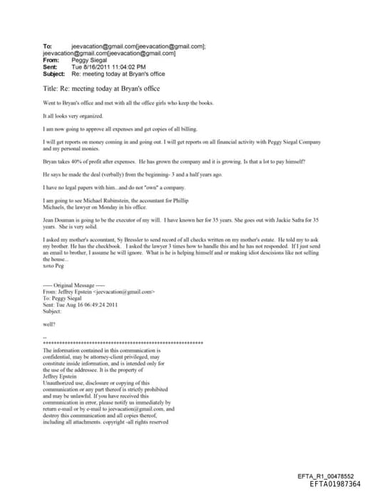 Preview of EFTA01987364