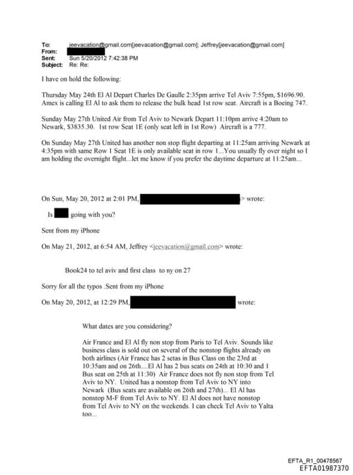 Preview of EFTA01987370