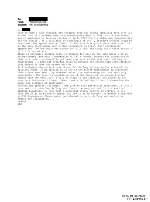 Preview of EFTA01987376