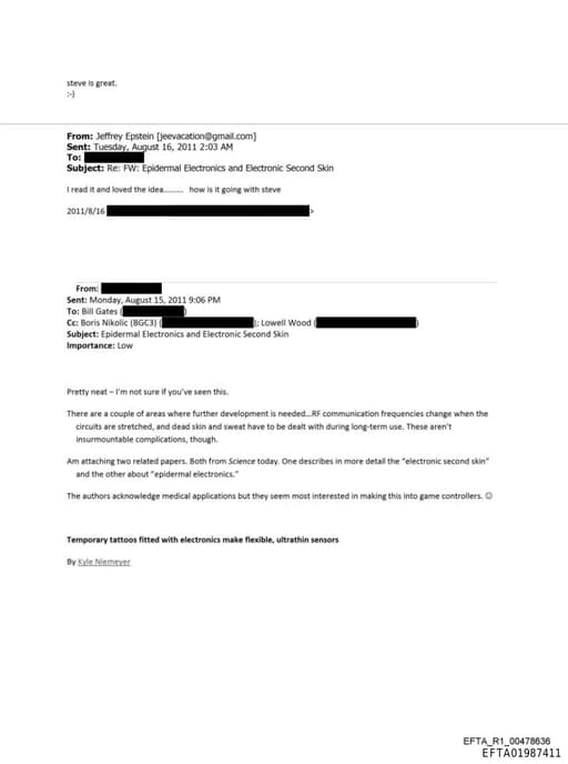 Preview of EFTA01987411