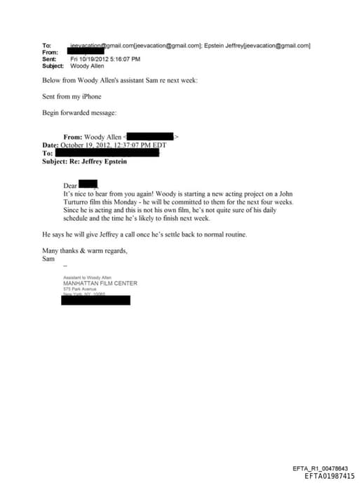 Preview of EFTA01987415