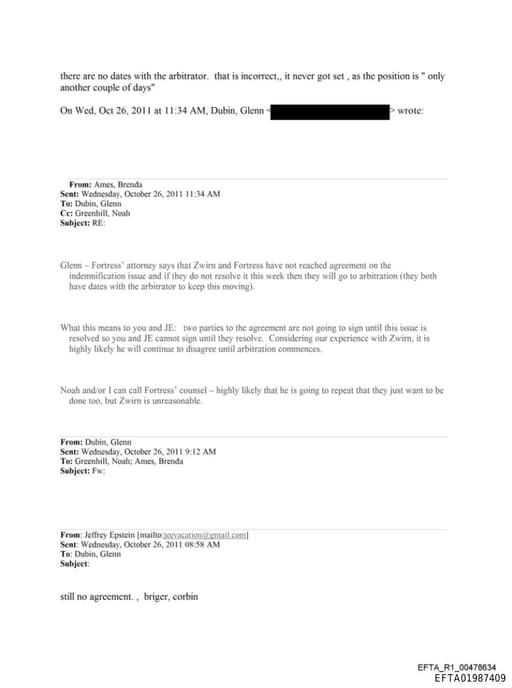 Preview of EFTA01987409