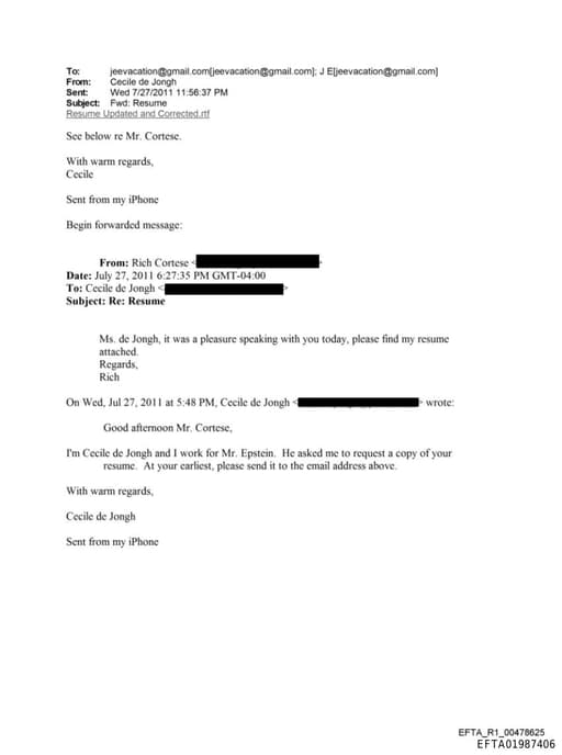 Preview of EFTA01987406