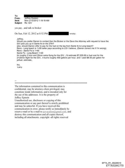 Preview of EFTA01841770