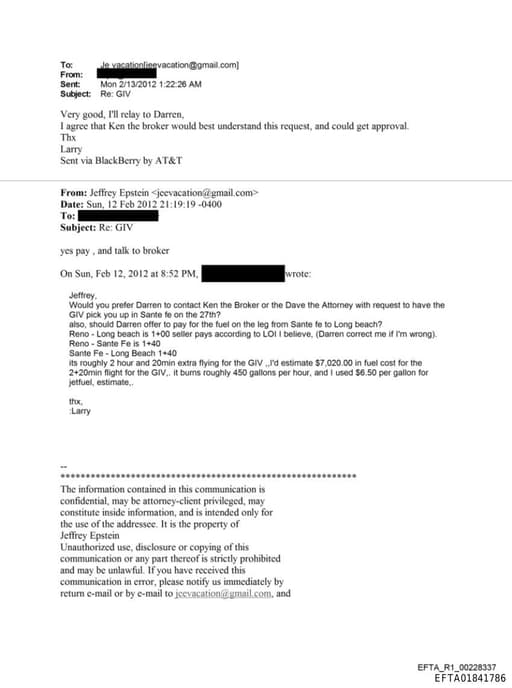 Preview of EFTA01841786