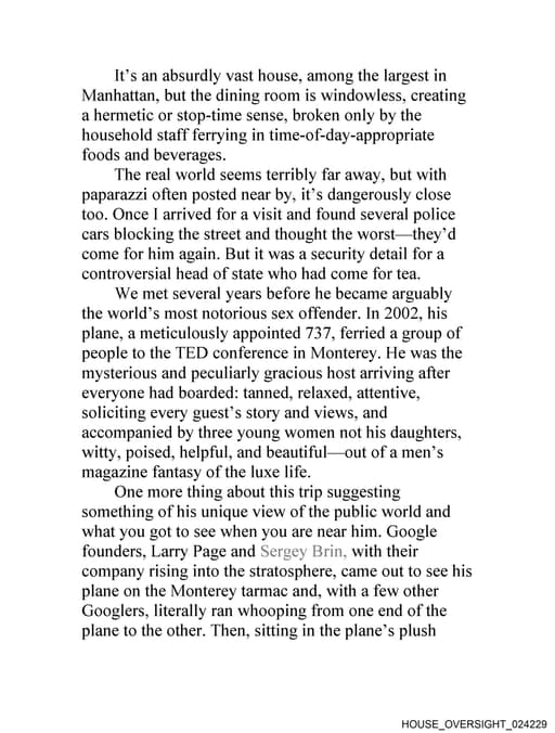 Preview of HOUSE_OVERSIGHT_024229