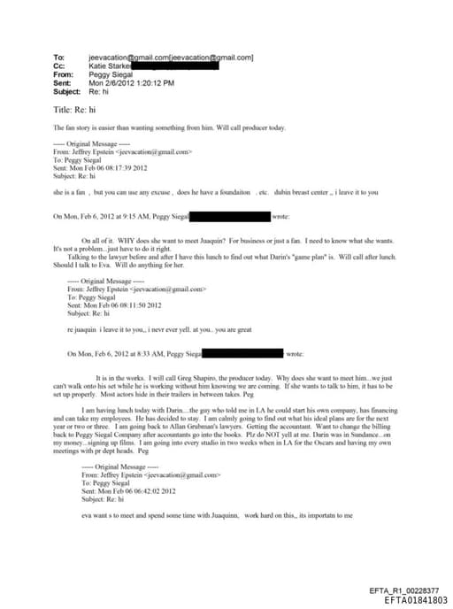 Preview of EFTA01841803