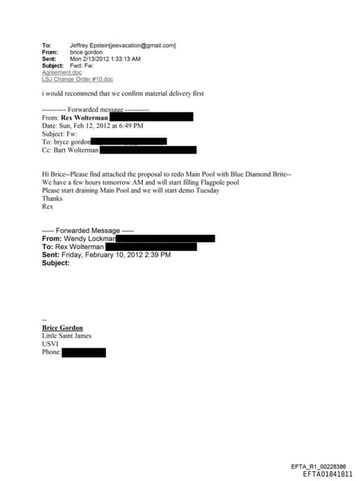 Preview of EFTA01841811