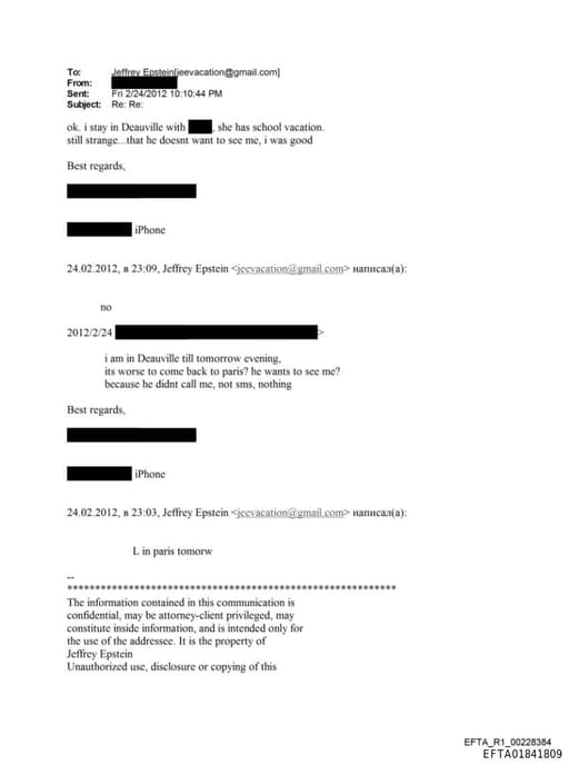 Preview of EFTA01841809