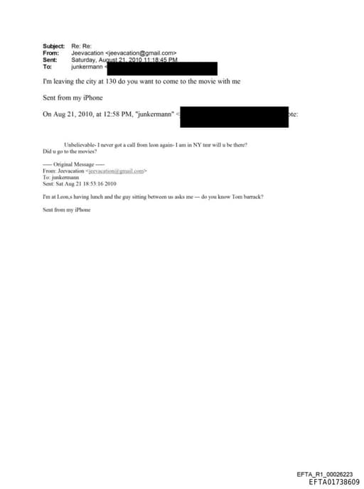 Preview of EFTA01738609