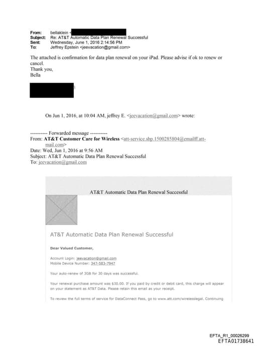 Preview of EFTA01738641