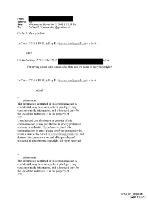 Preview of EFTA01738650