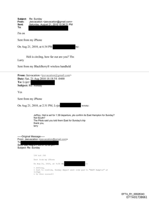 Preview of EFTA01738661