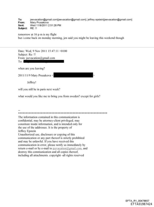 Preview of EFTA01987424