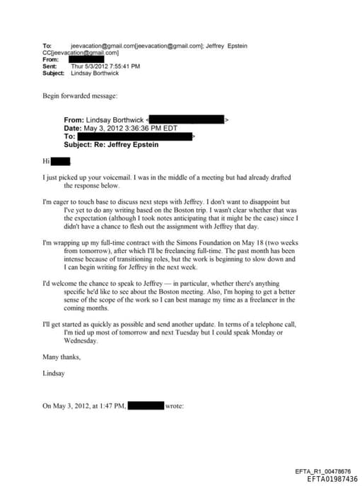 Preview of EFTA01987436