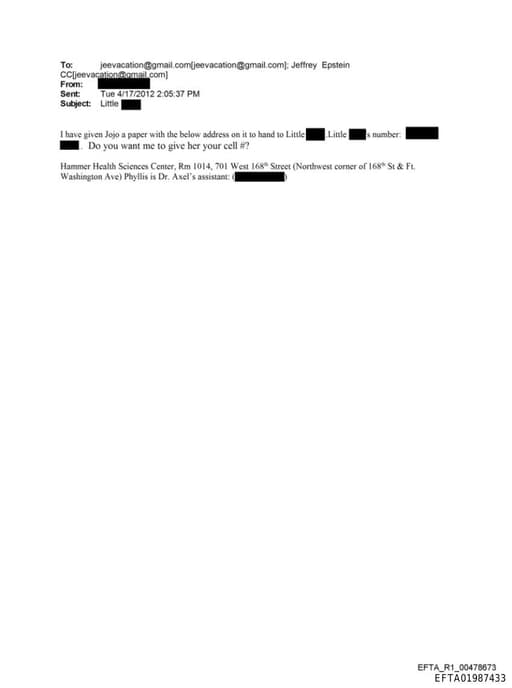 Preview of EFTA01987433