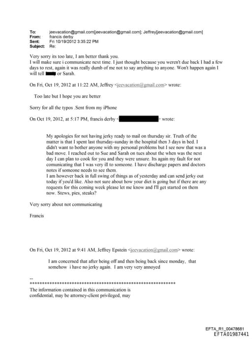 Preview of EFTA01987441