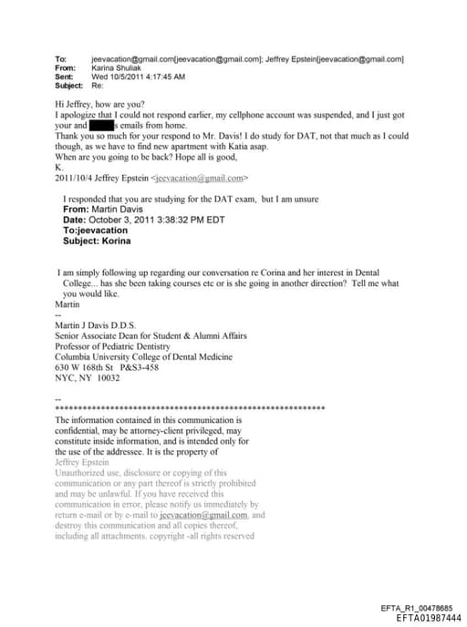 Preview of EFTA01987444