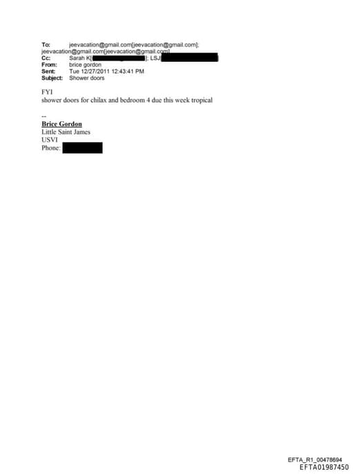 Preview of EFTA01987450