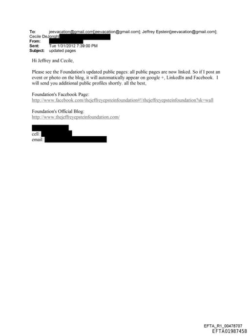 Preview of EFTA01987458