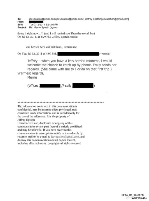 Preview of EFTA01987462