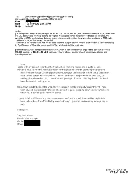 Preview of EFTA01987468