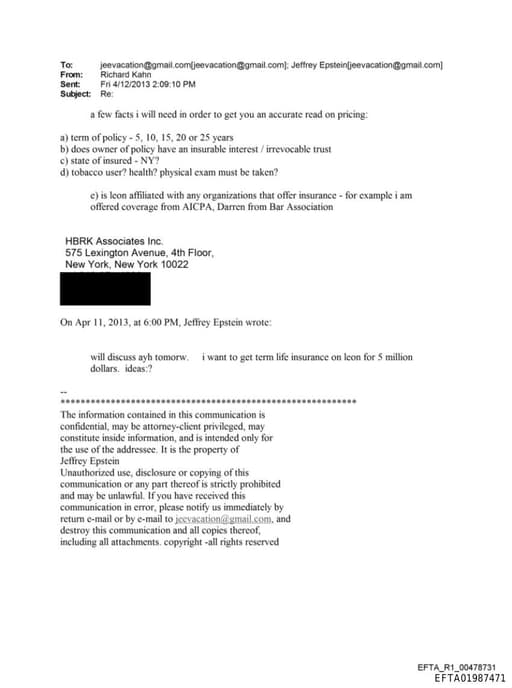 Preview of EFTA01987471