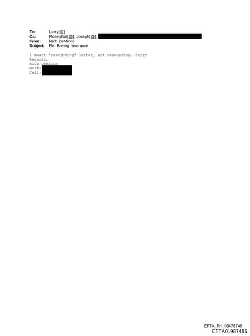 Preview of EFTA01987486