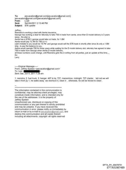 Preview of EFTA01987489