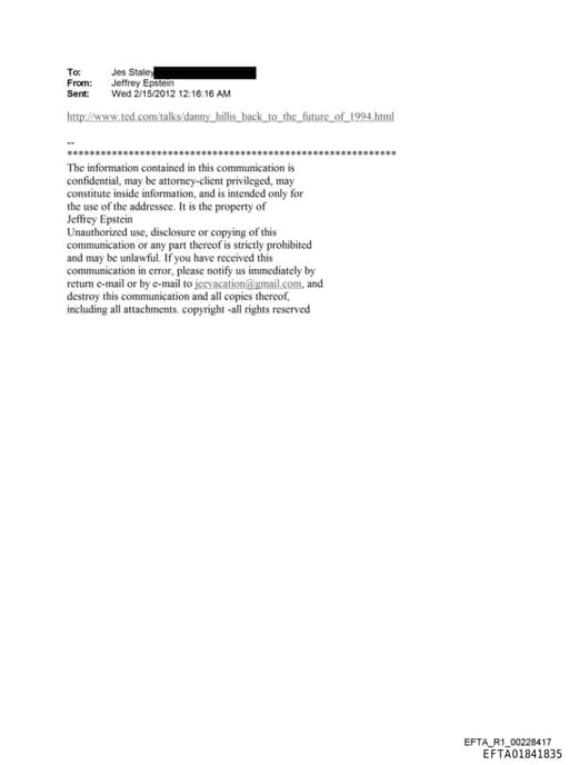 Preview of EFTA01841835