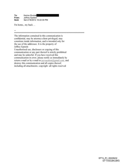 Preview of EFTA01841845