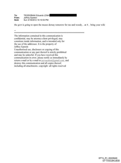 Preview of EFTA01841858