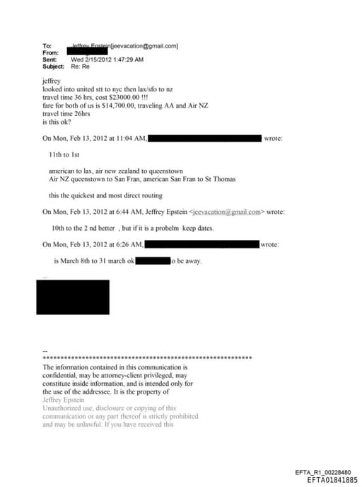 Preview of EFTA01841885