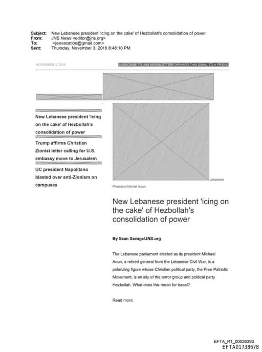 Preview of EFTA01738678