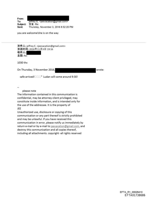 Preview of EFTA01738686