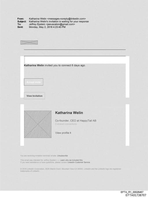 Preview of EFTA01738707