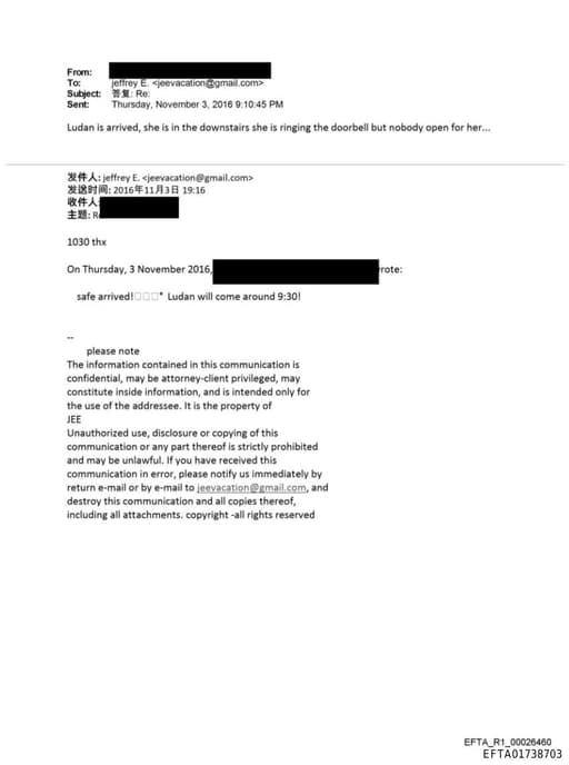 Preview of EFTA01738703