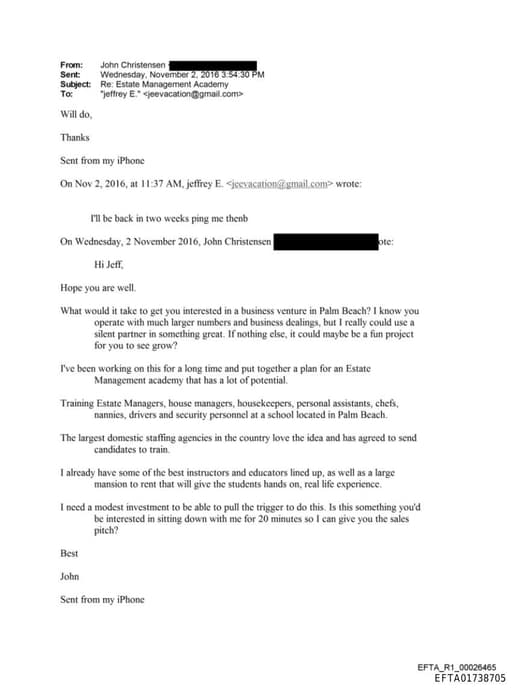 Preview of EFTA01738705