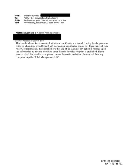 Preview of EFTA01738721